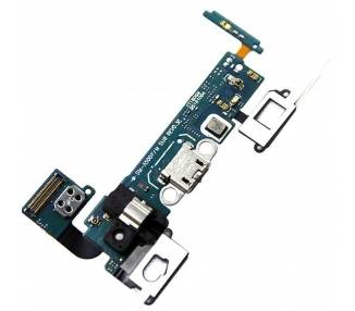 Charging Flex for Samsung Galaxy A5 A500F