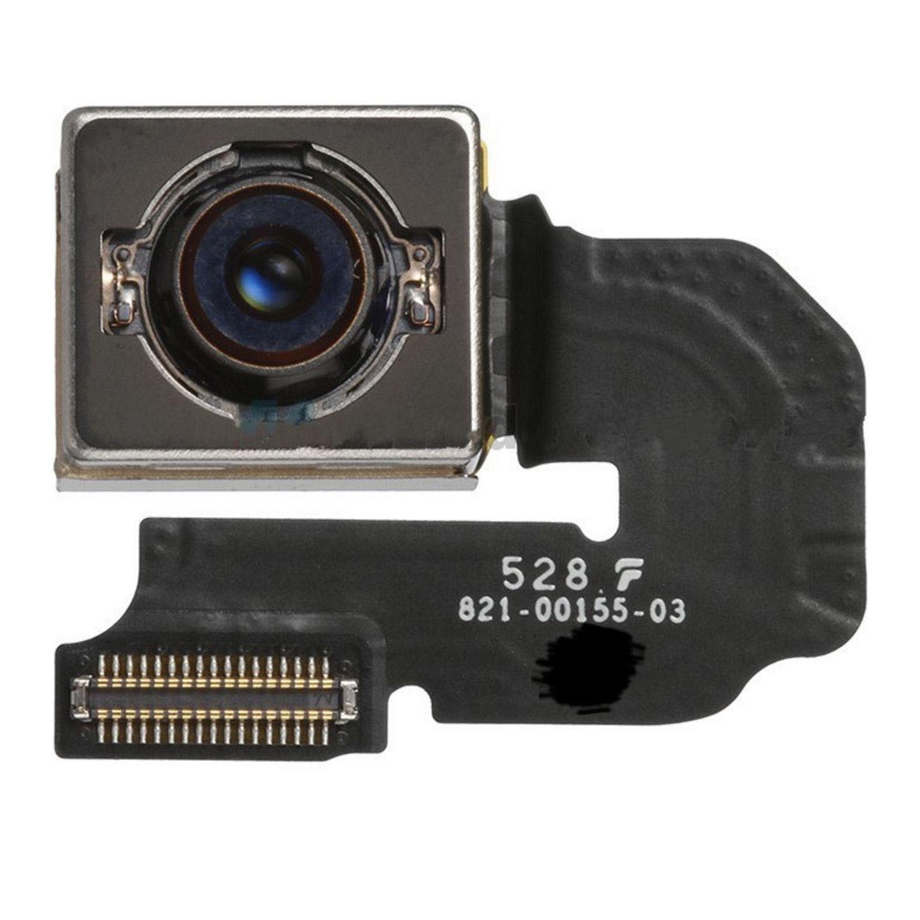 Camara Trasera Principal Para iPhone 6S