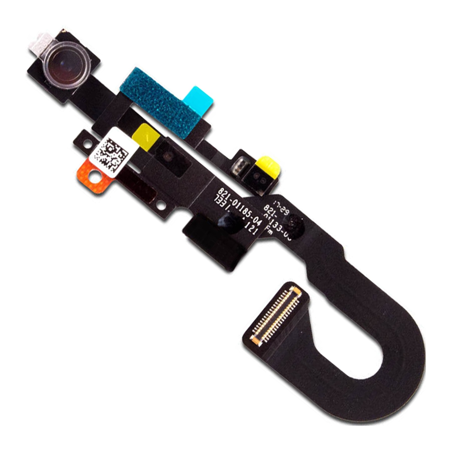 Proximity Sensor & Front Camera for iPhone 8 Proximity Sensor & Front Camera for iPhone 8