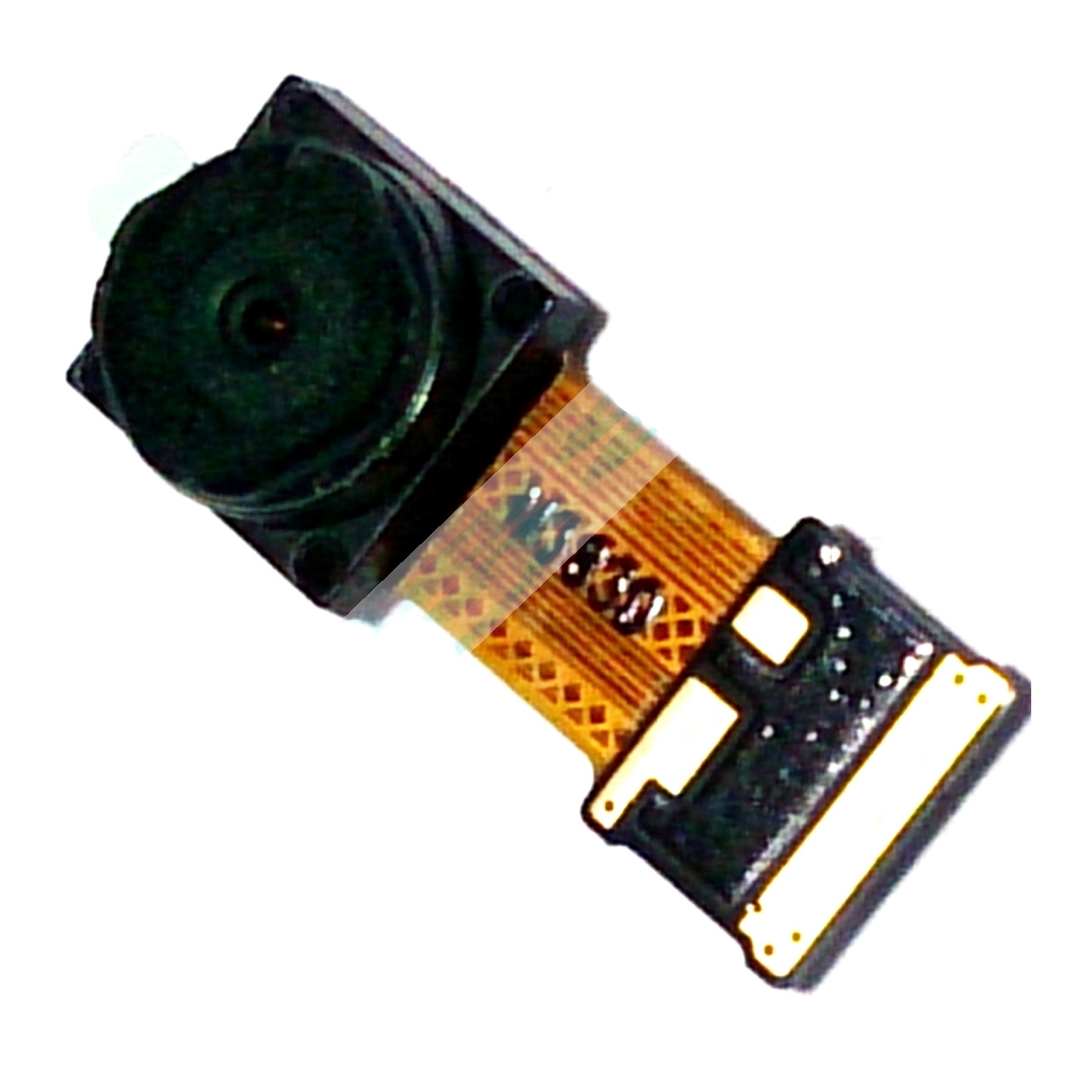 Camara Frontal Delantera Selfie Para Lg Nexus 5