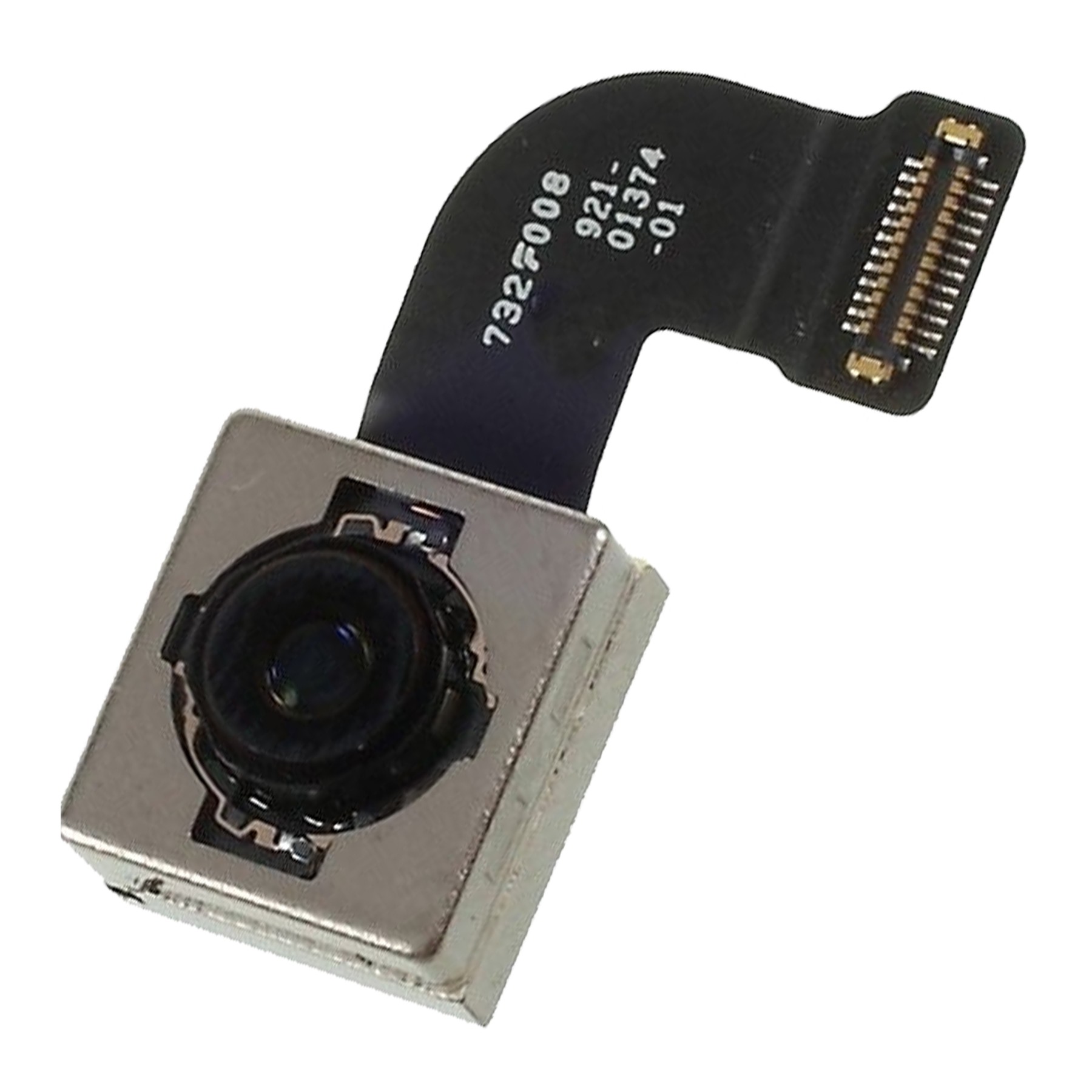 Camara Principal Trasera Para Apple iPhone 8 & iPhone SE 2020