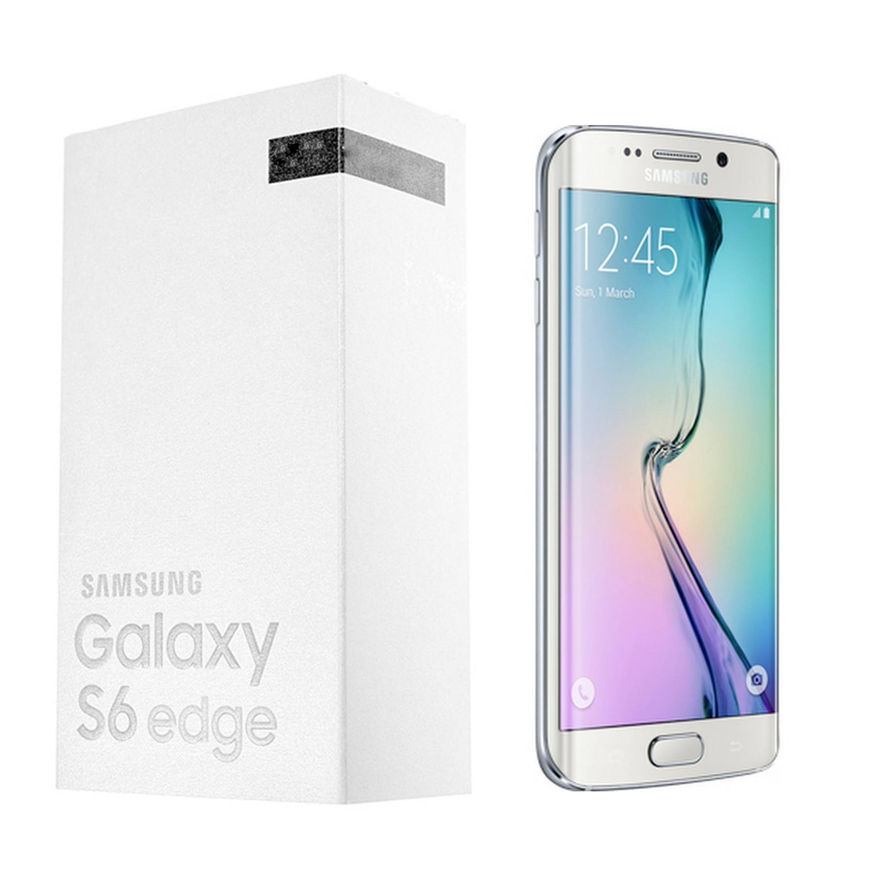 samsung galaxy s6 edge lte