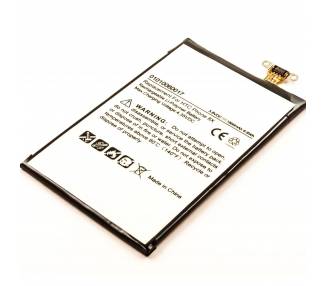 Battery For HTC 8X , Part Number: BM23100
