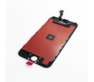Display for iPhone 6, Color Black