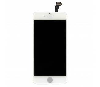 Display for iPhone 6, Color White