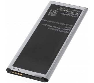Battery For Samsung Galaxy Alpha , Part Number: EB-BG850BBC