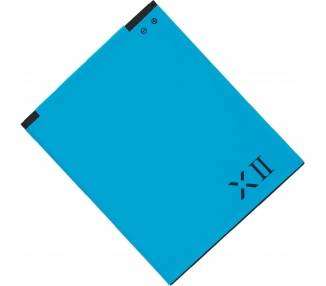 Battery For UMI Rome X2 , Part Number: BL-8P