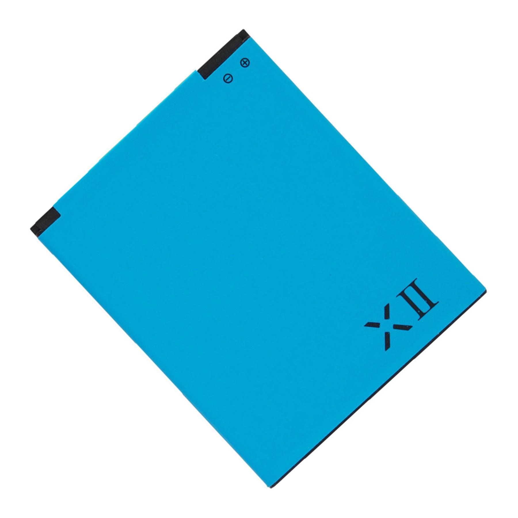 Bateria Original Bl-8P Para Umi Rome X2 Xii