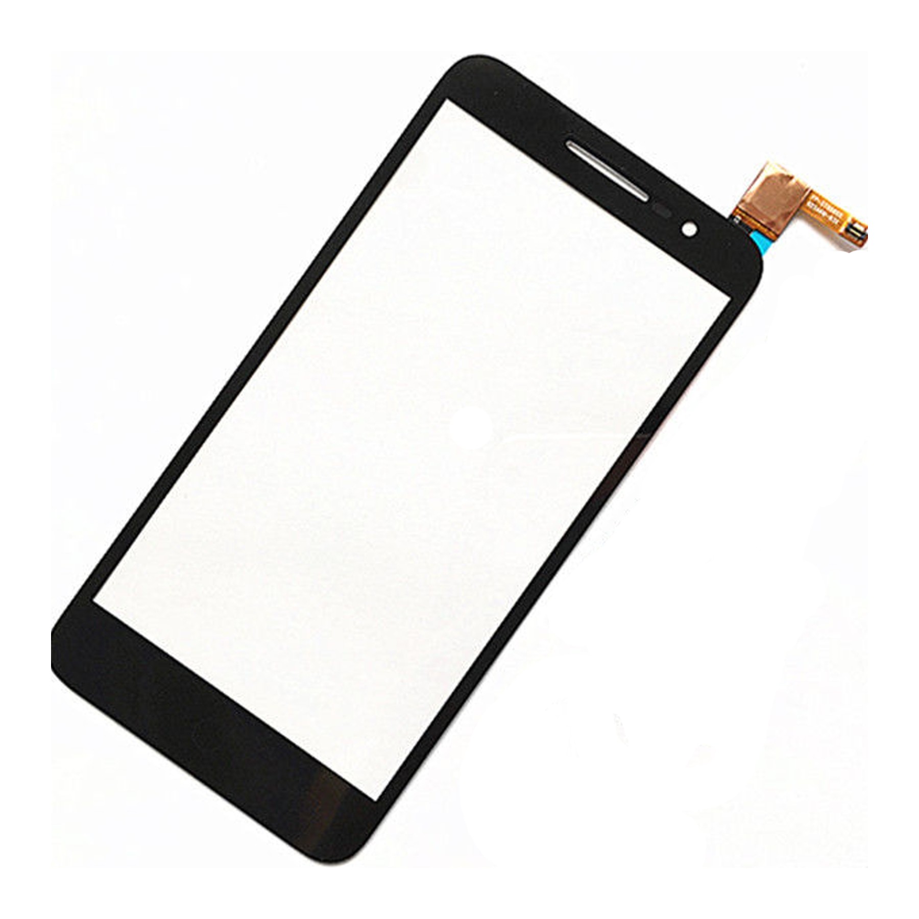 Touch Screen for Vodafone Smart Prime 6 VF895N | Color Black