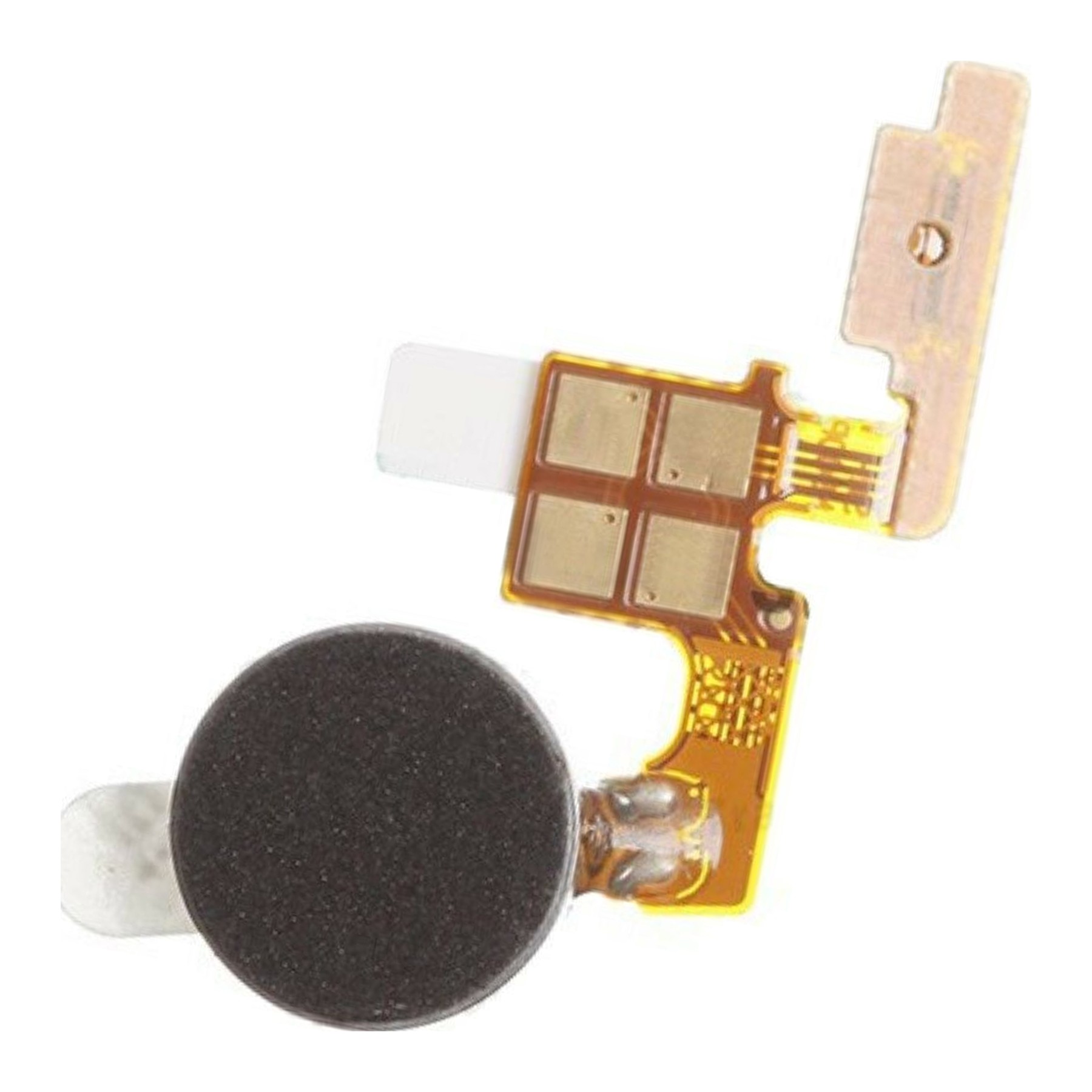 Vibrador Boton Encendido Para Samsung Galaxy Note 3