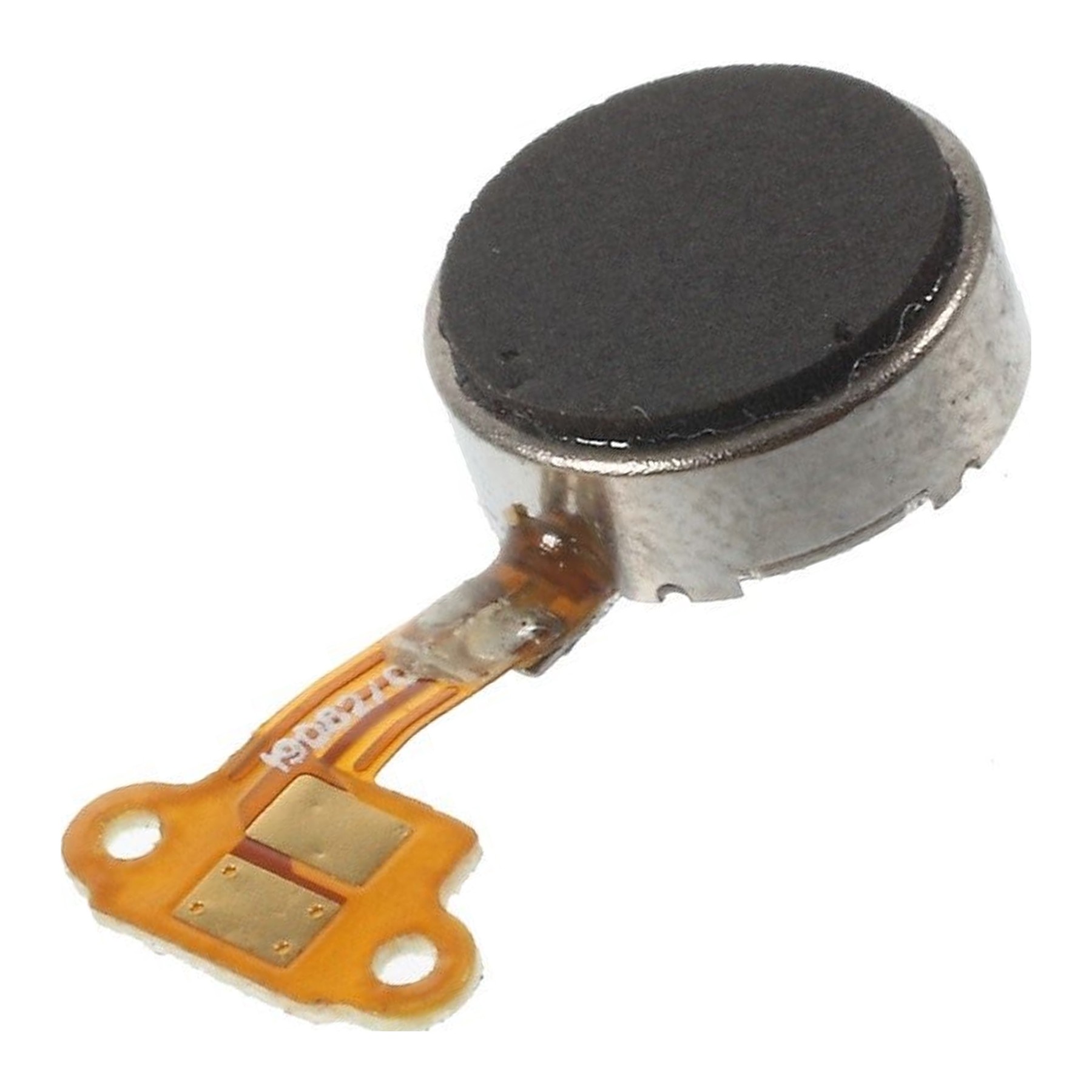 Vibrador Para Samsung Galaxy Grand Duos I9082