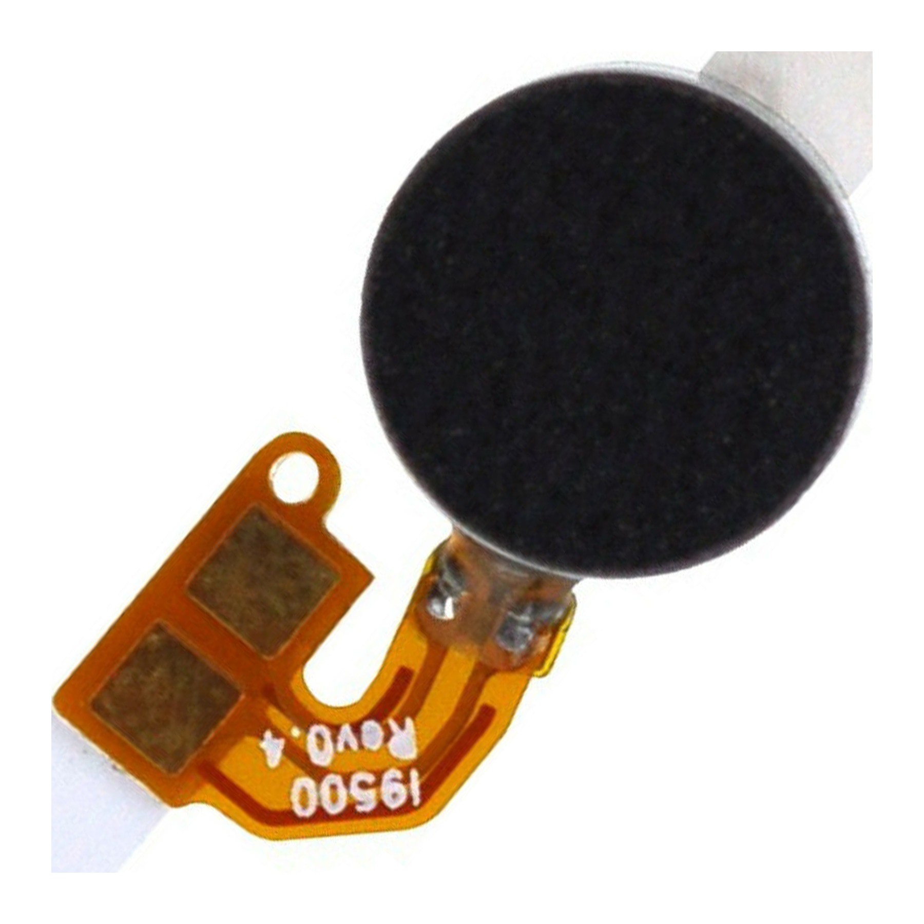 Vibrator for Samsung Galaxy S4 i9500 i9505