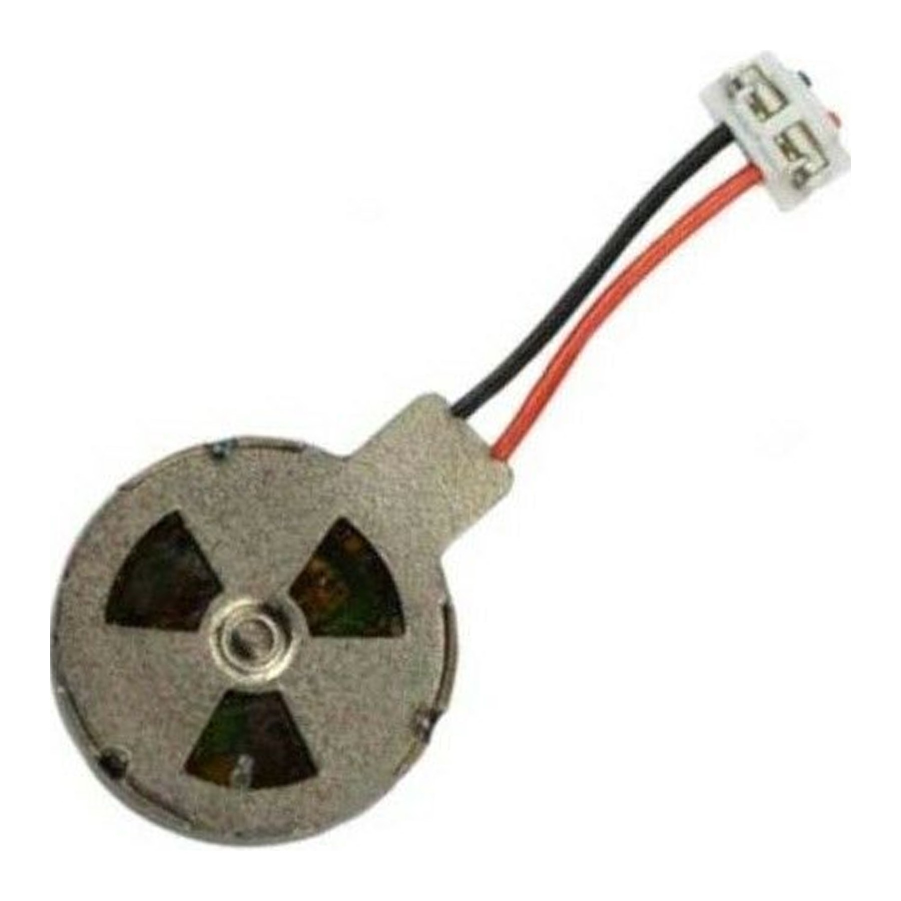 Vibrador Sony Xperia Z L36H, Z1 L39H, Z2 L50W, Z Ultra Xl39H, T2 Ultra