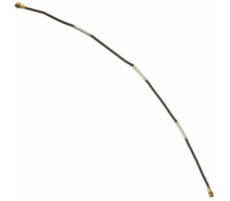 Antenna Coaxial Cable for Sony Xperia M2