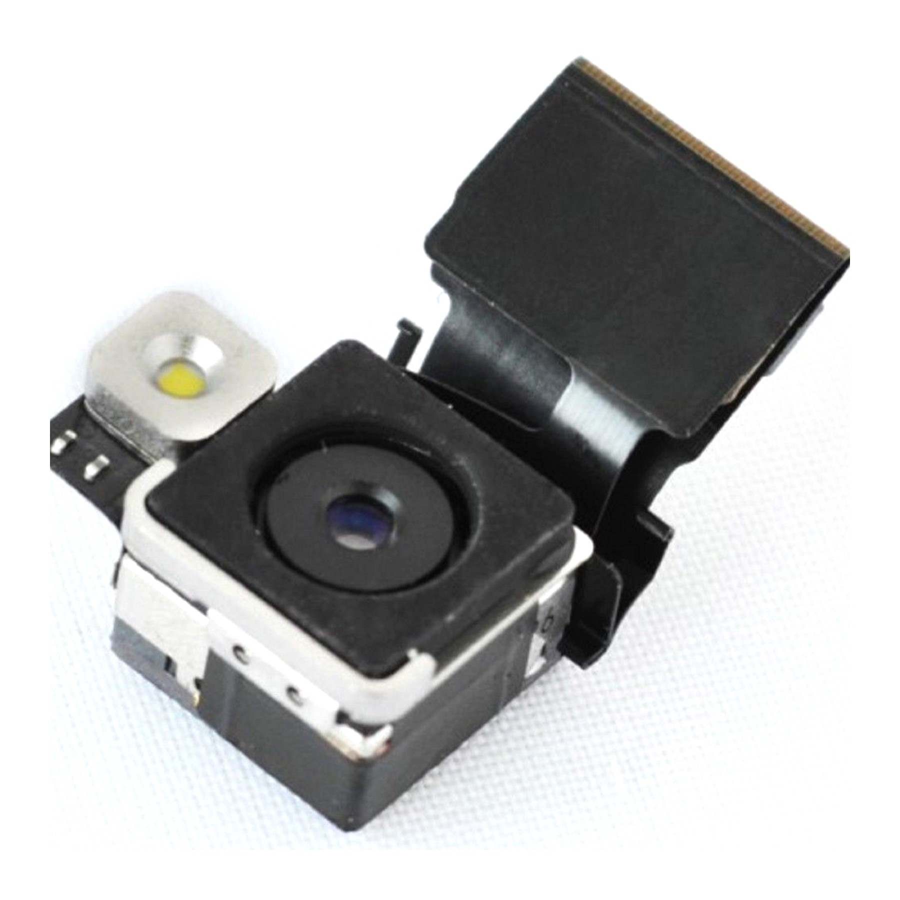 Camara Trasera Principal Para iPhone 4S