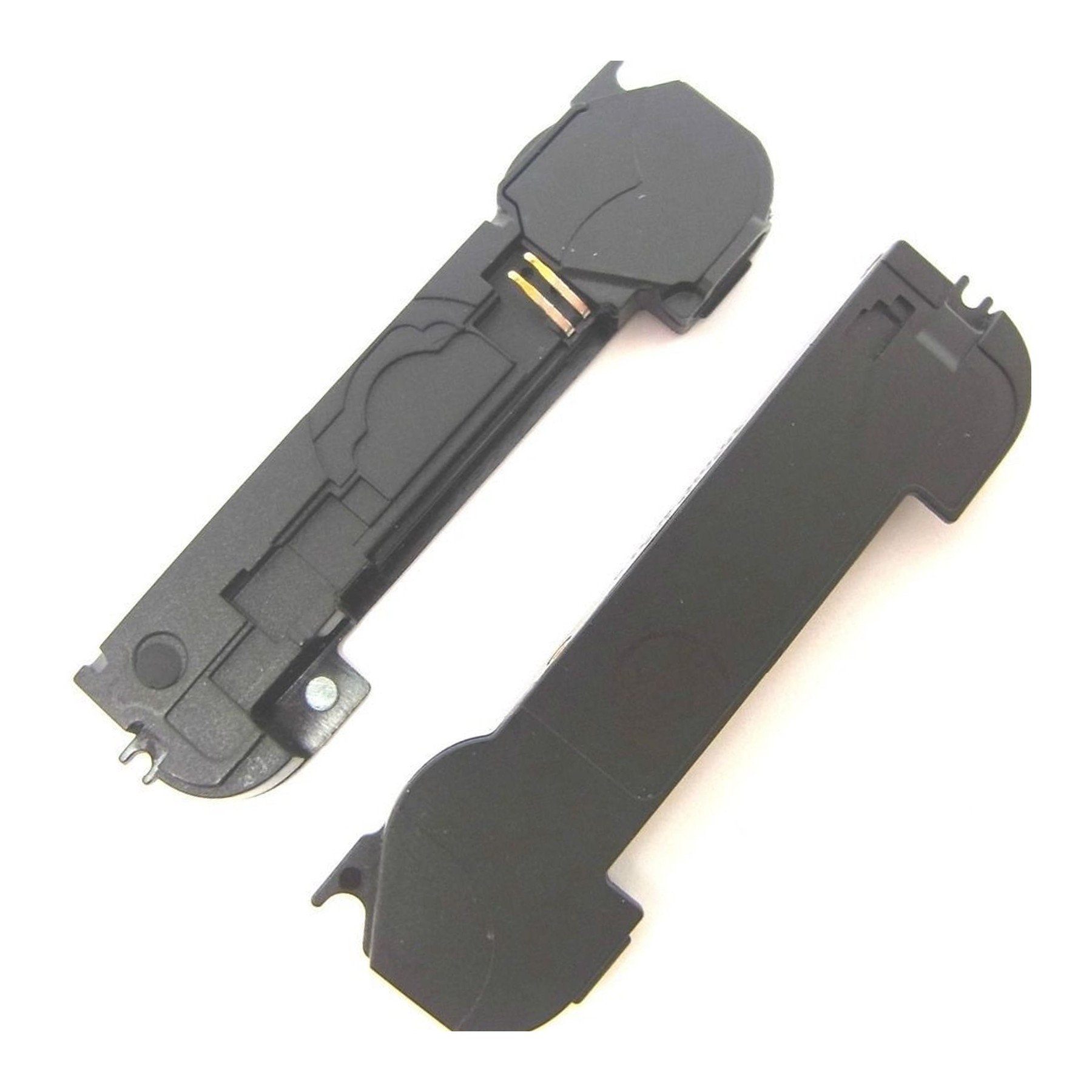 Buzzer WiFi Antenna for iPhone 4