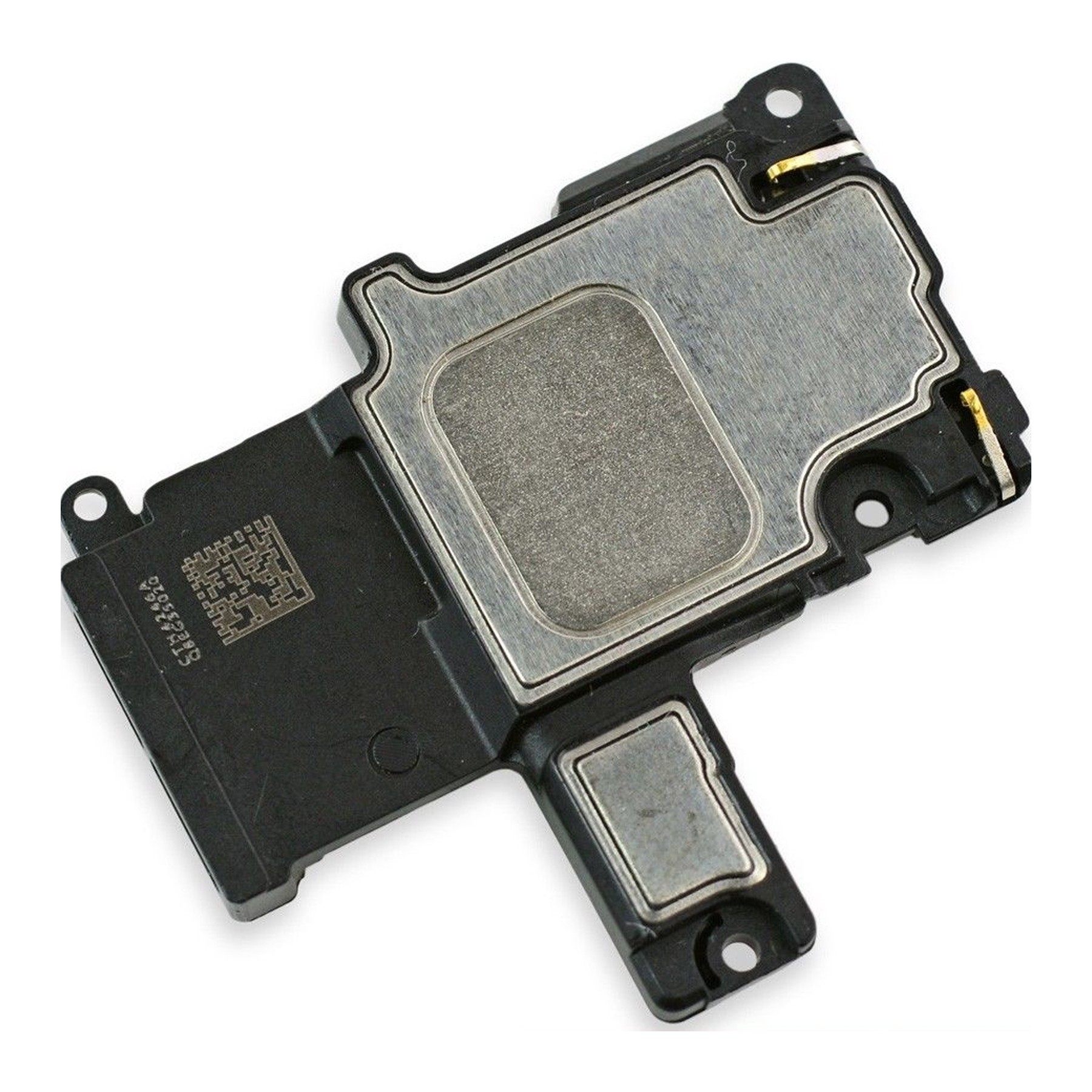 Altavoz Inferior Para iPhone 6