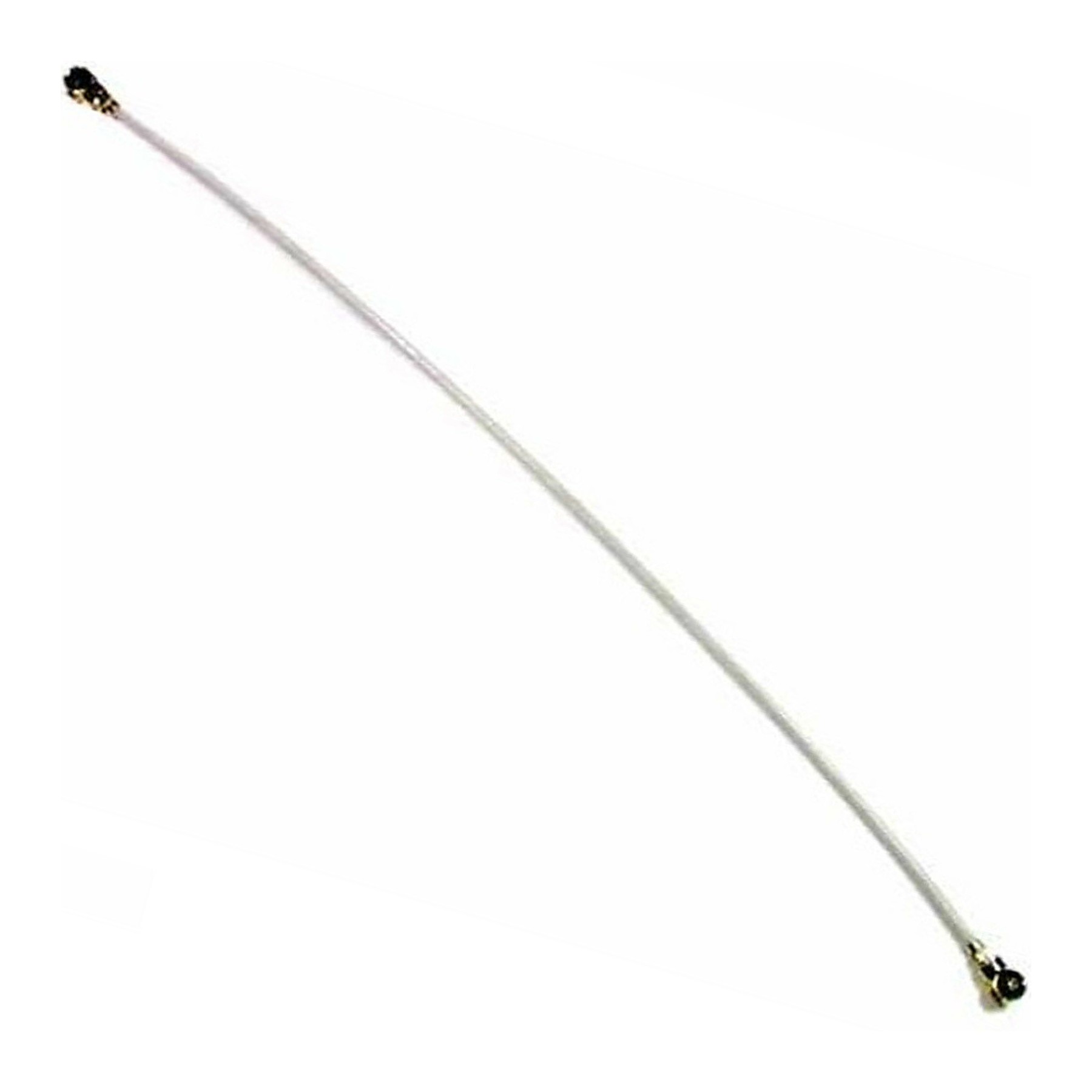 Antena Coaxial Para Samsung Galaxy S2 S3