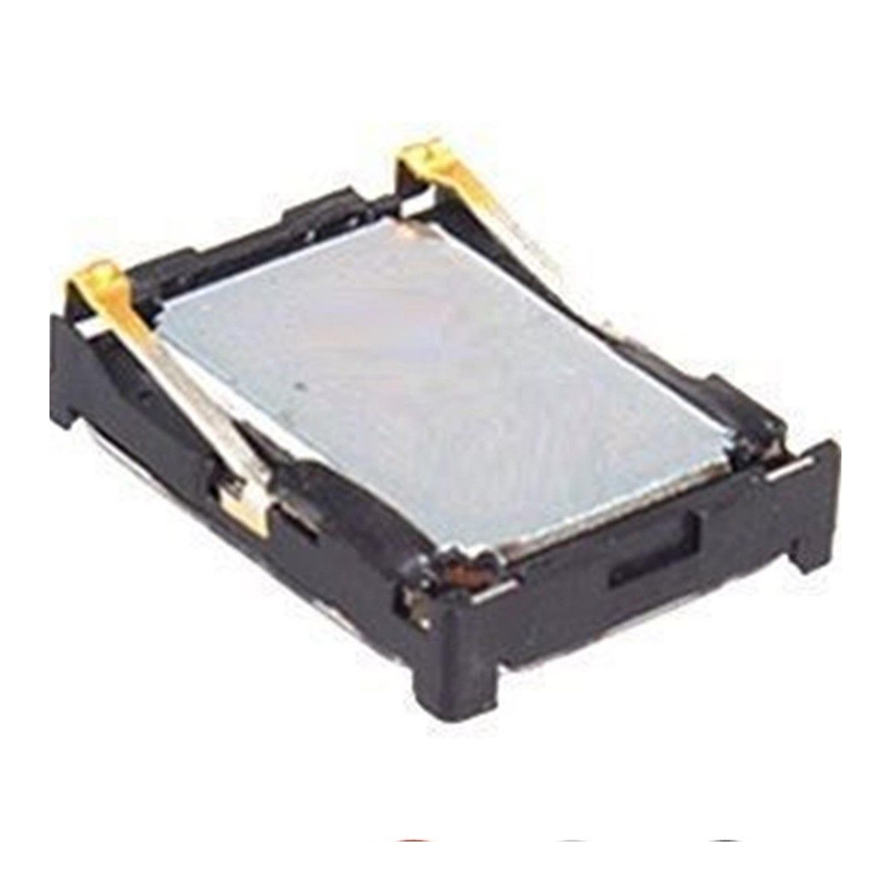 Speaker Earpiece for Sony Xperia Z3