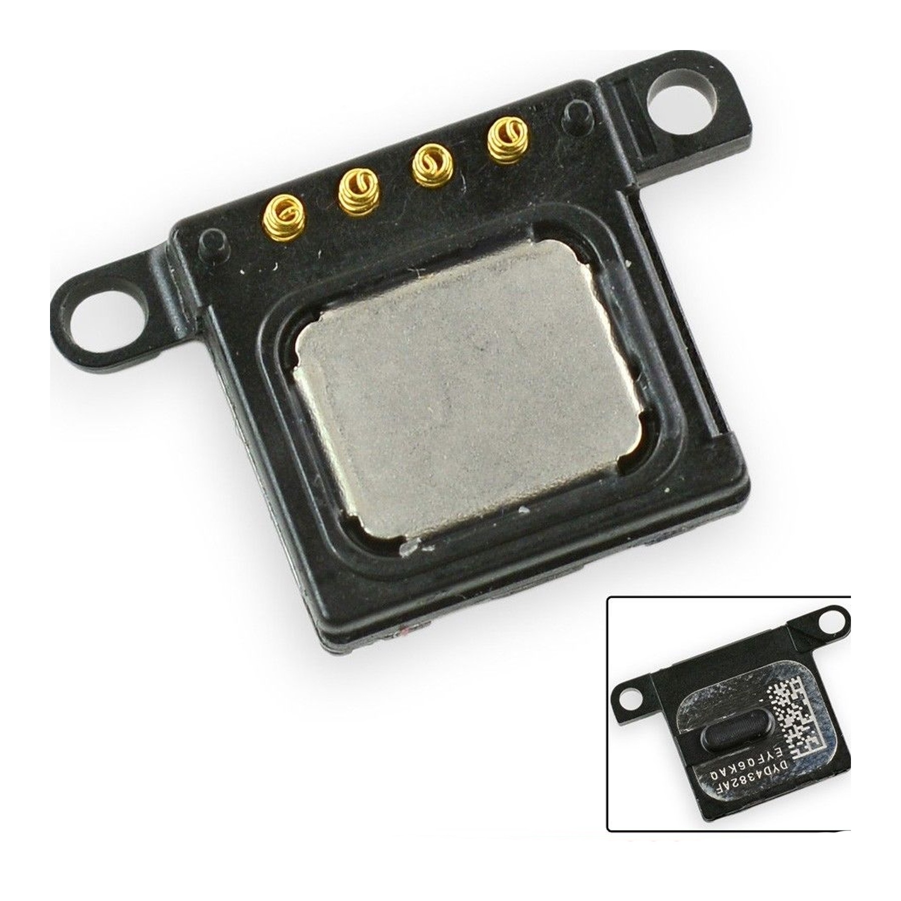 Earpiece for iPhone 6, 6 Plus, 6S Plus, 6S