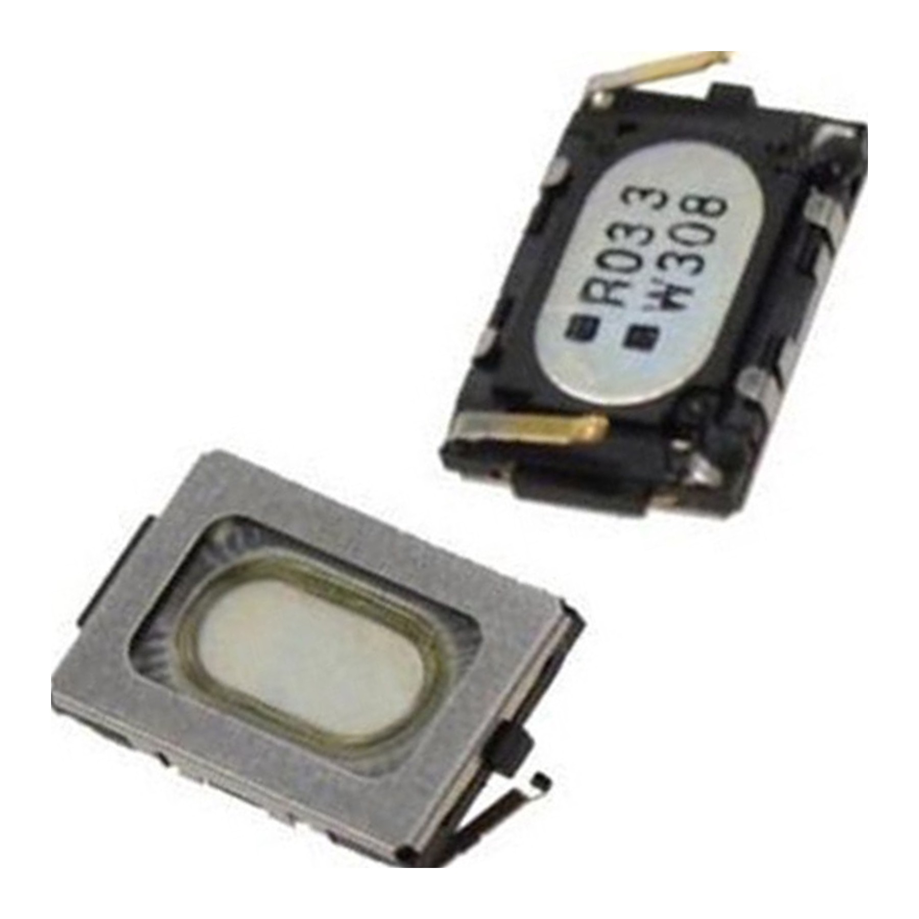 Earpiece for Sony Xperia Z, Z1, Z1 Compact