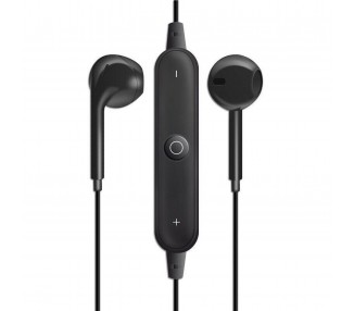 Bluetooth 4.1 Earphones for iPhone and Samsung