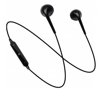 Bluetooth 4.1 Earphones for iPhone and Samsung