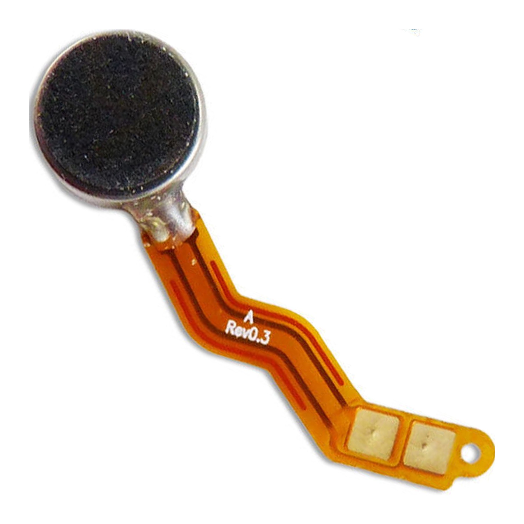 Buzzer for Samsung Galaxy S5 G900F
