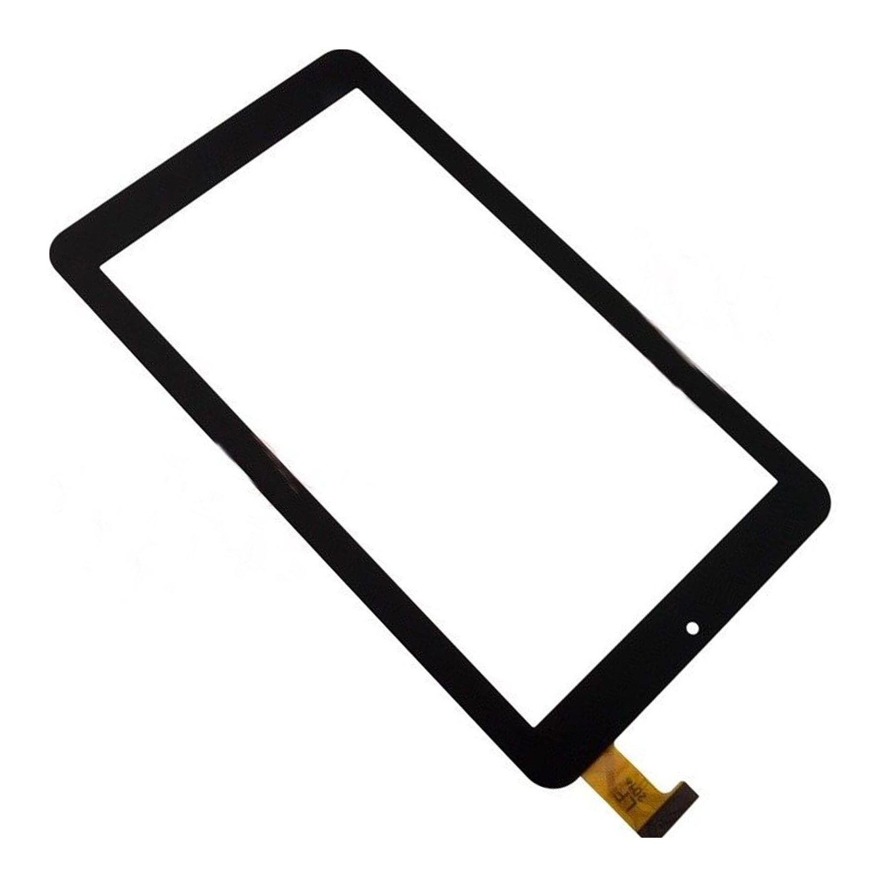 Touch Screen for Wolder Montana Hamburgo