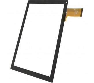 Touch Screen for XC-PG1010-016-A2-FPC