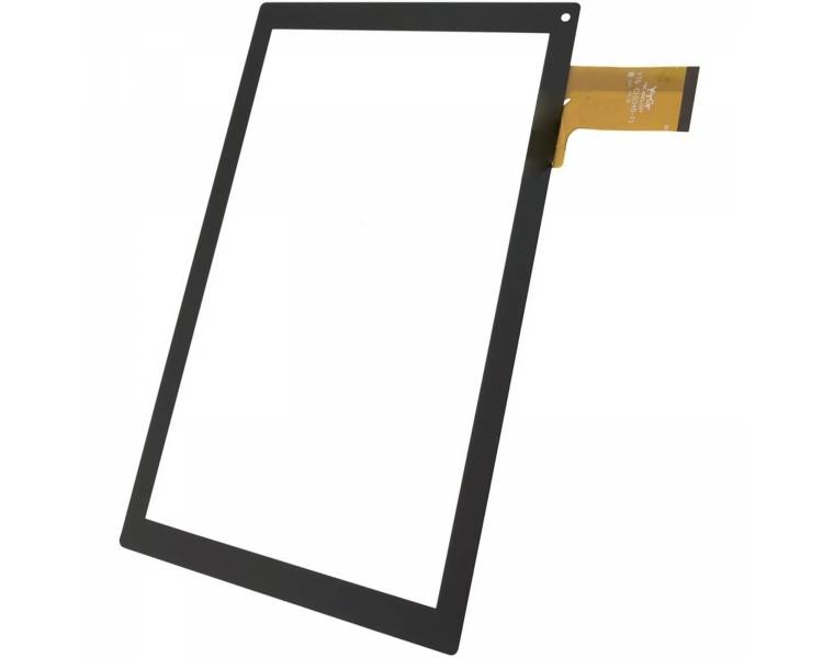 Touch Screen for XC-PG1010-016-A2-FPC