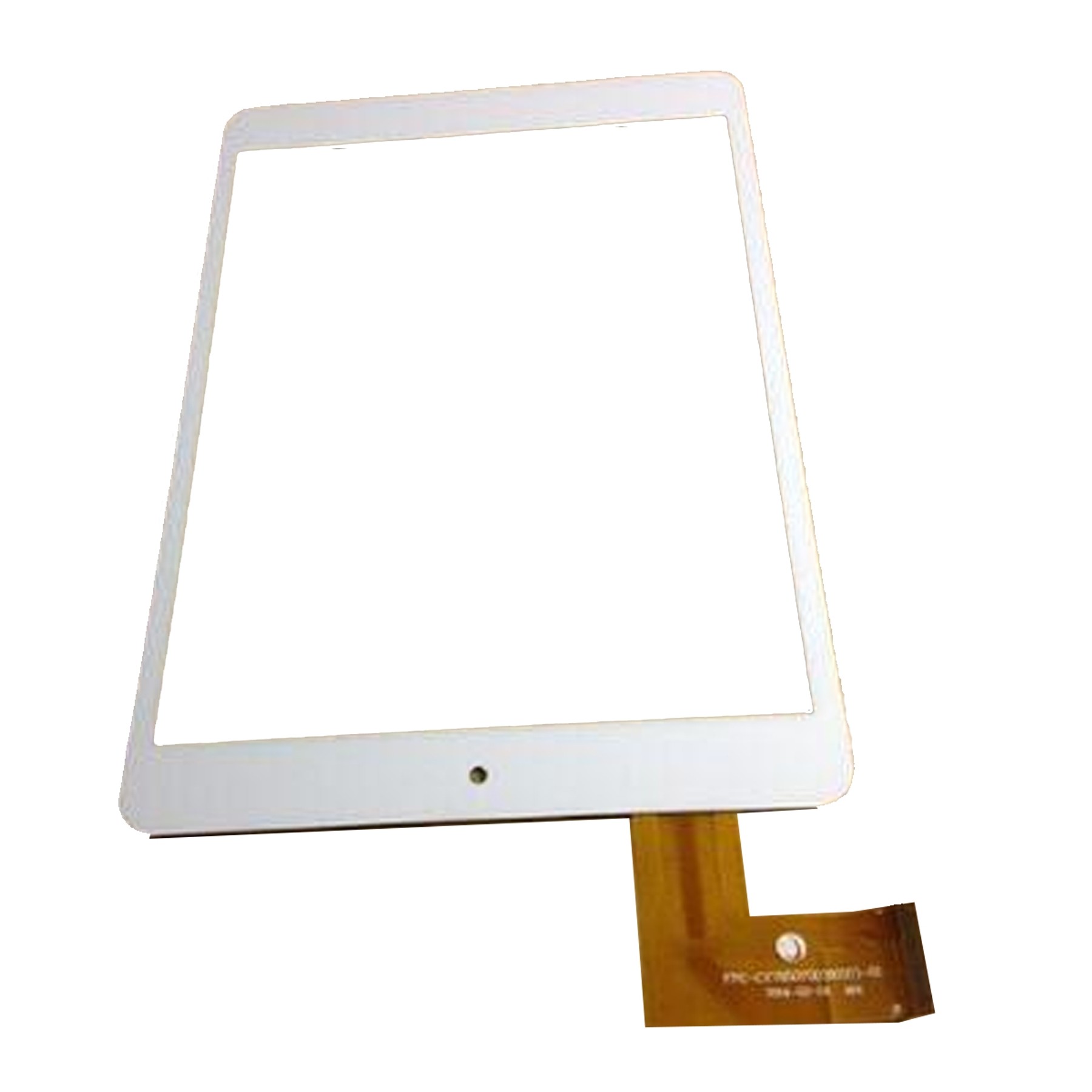 Tactil Para Slc101011Ce0B-V1