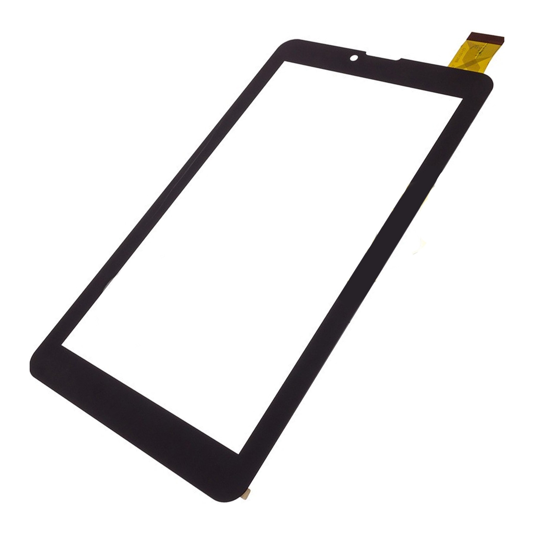 Tactil Para Tableta Hk70Dr2459-V01 Hk70Dr2459-V02 Hk70Dr2459-V03