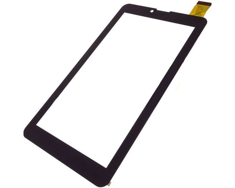 Touch Screen for Tableta HK70DR2459-V01 HK70DR2459-V02 HK70DR2459-V03