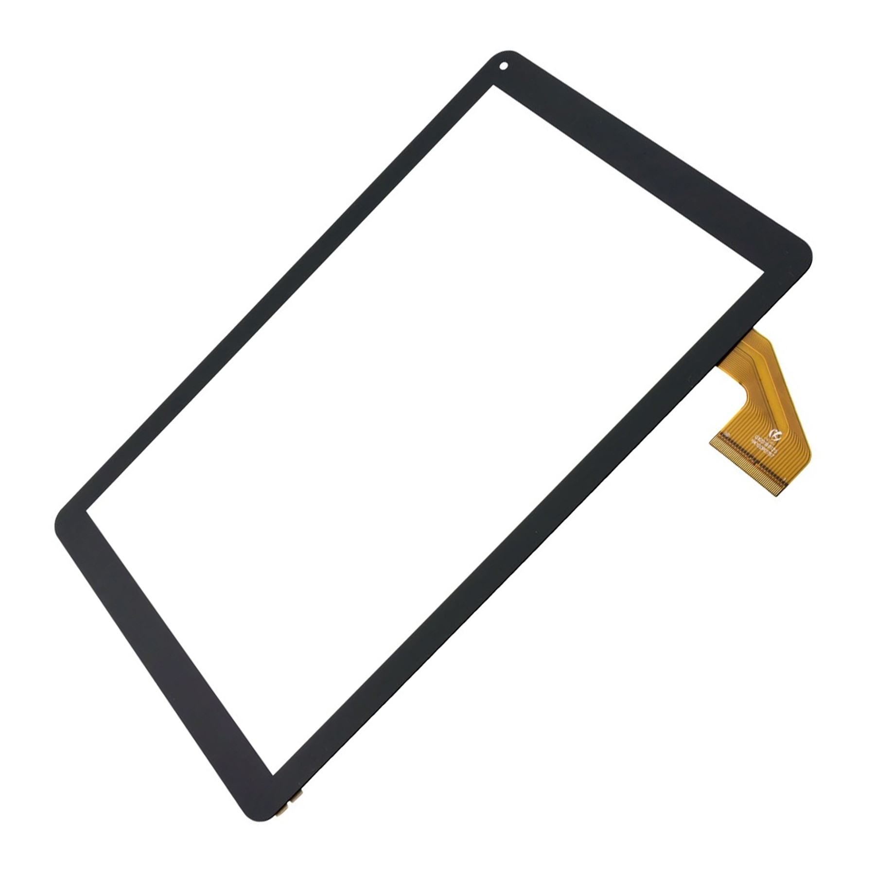 Tactil Para Wolder Mitab Berlin