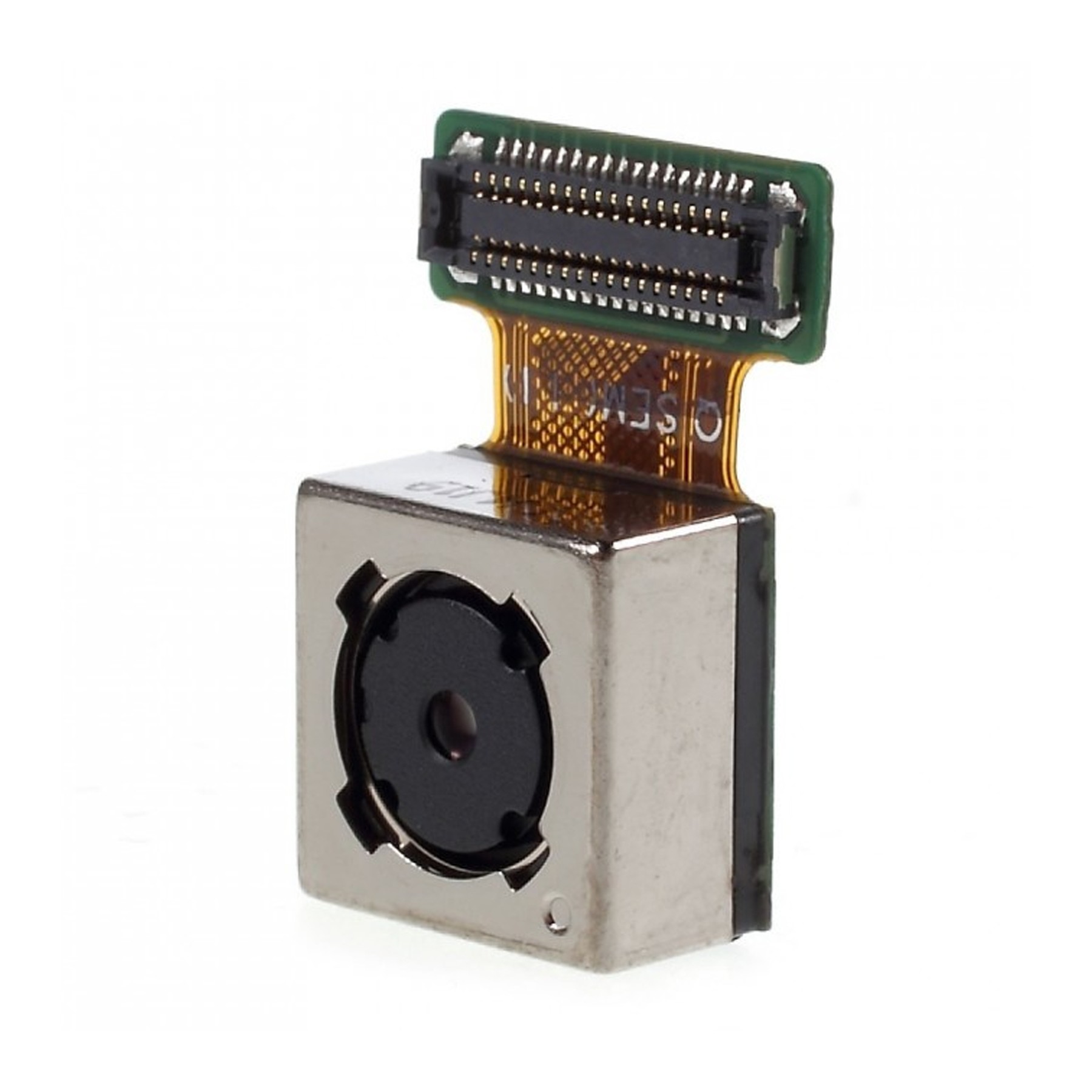 Camara Trasera Principal Para Samsung Galaxy Grand Prime G530