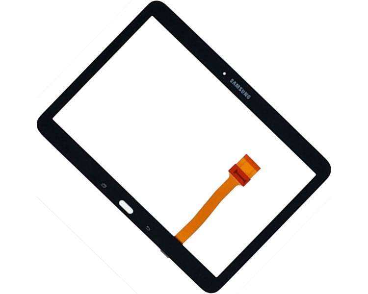 Touch Screen for Samsung Galaxy Tab 4 T530