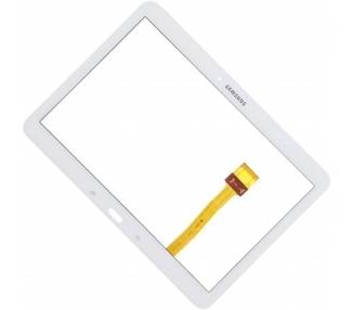 Touch Screen for Samsung Galaxy Tab 4 T530  - 1