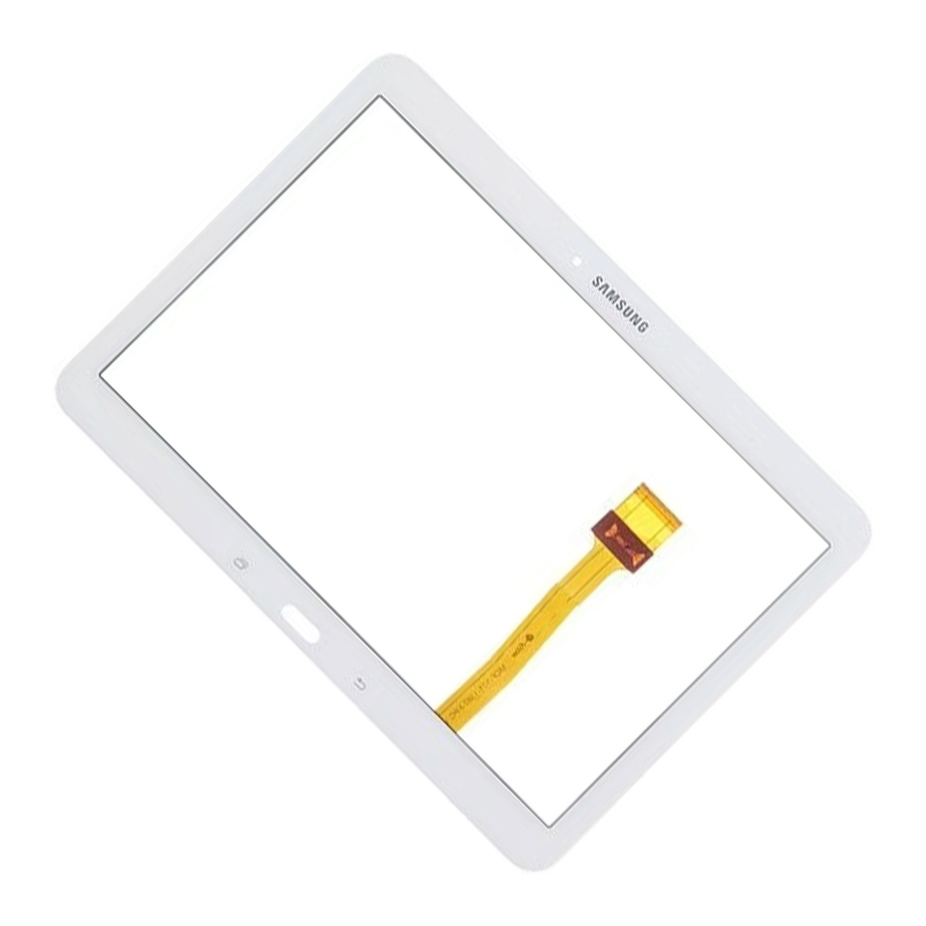 Tactil Para Samsung Galaxy Tab 4 T530