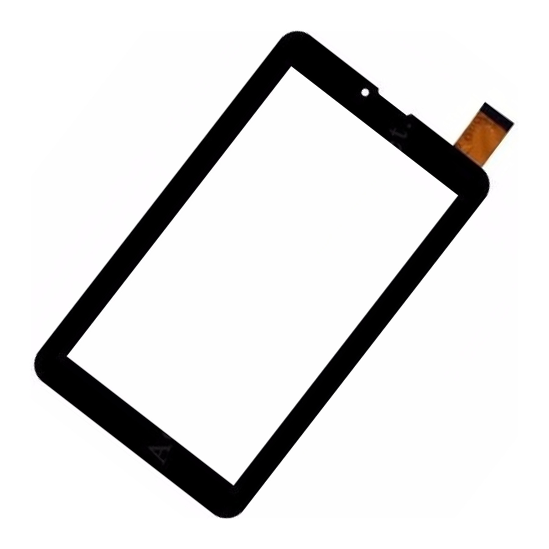 Tactil Para Kely W7413 Zj-70128B