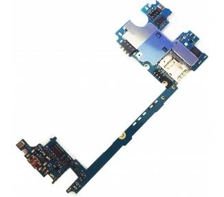 Motherboard for LG G3 Mini 8GB