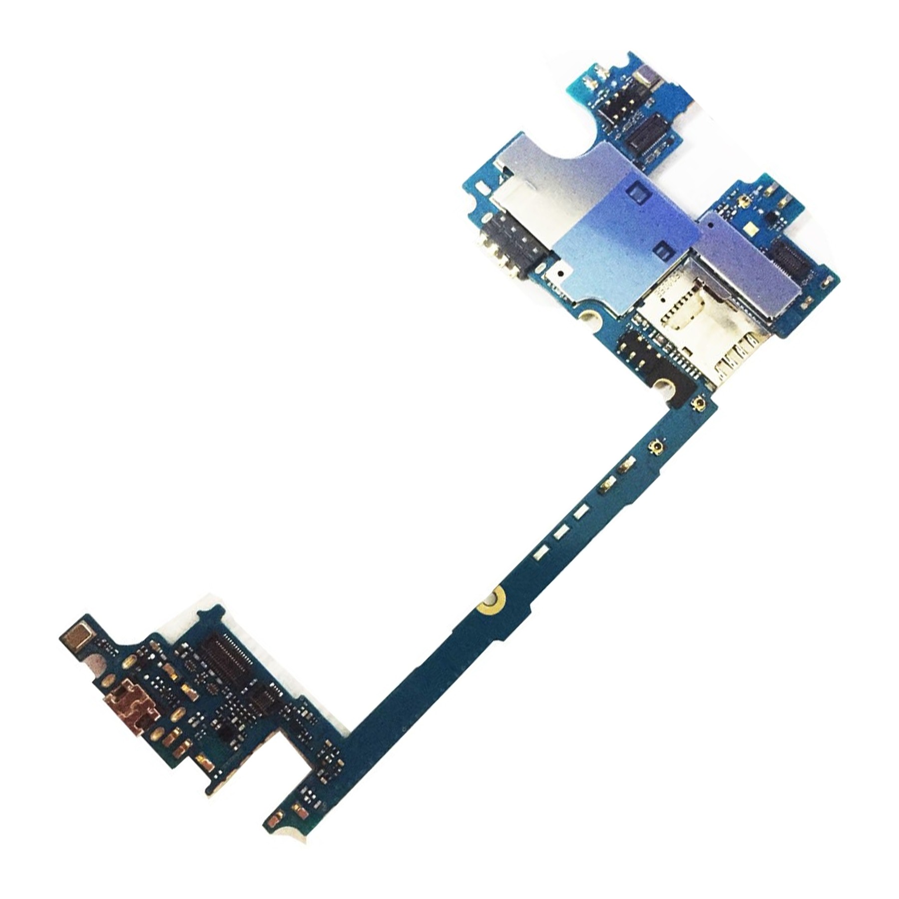 Motherboard for LG G3 Mini 8GB