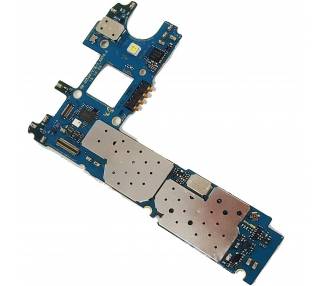 Motherboard for Samsung Galaxy A3 A310F 2016