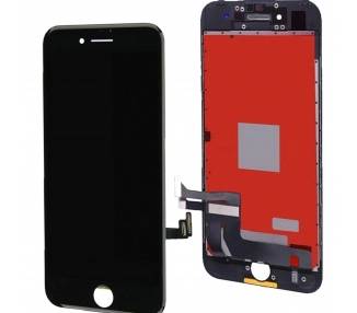 Display for iPhone 7 Plus OEM - Original Equipment Manufacturing ARREGLATELO - 1