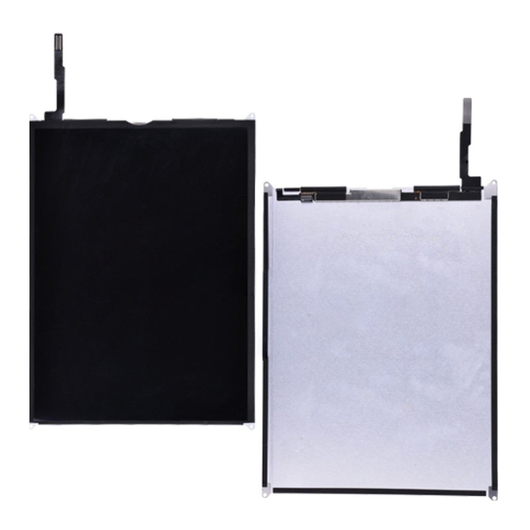 Pantalla Lcd Para Ipad 5, Ipad Air