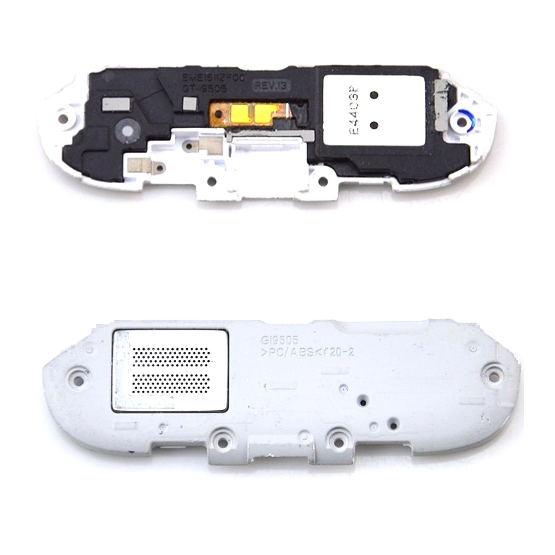 Speaker for Samsung Galaxy S5 i9500 i9515 i9505 i9506