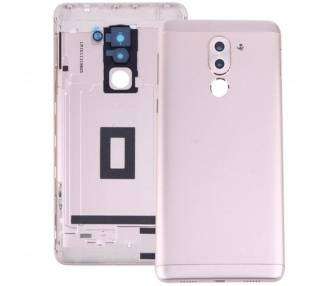 Chassis Housing for Huawei Honor 6X | Color Rose Gold