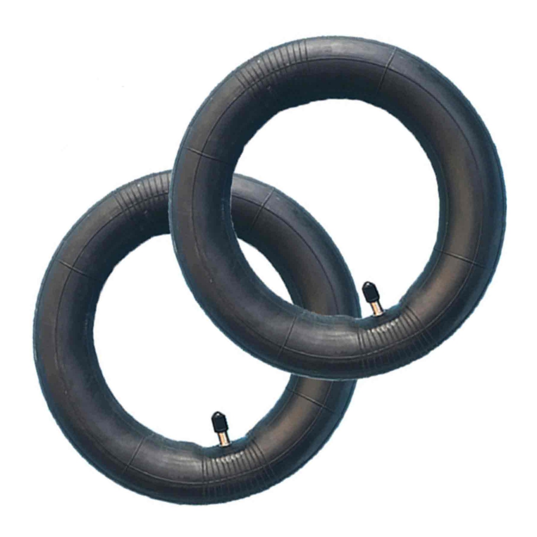 Pack 2 inflatable wheels for Xiaomi Mijia M365