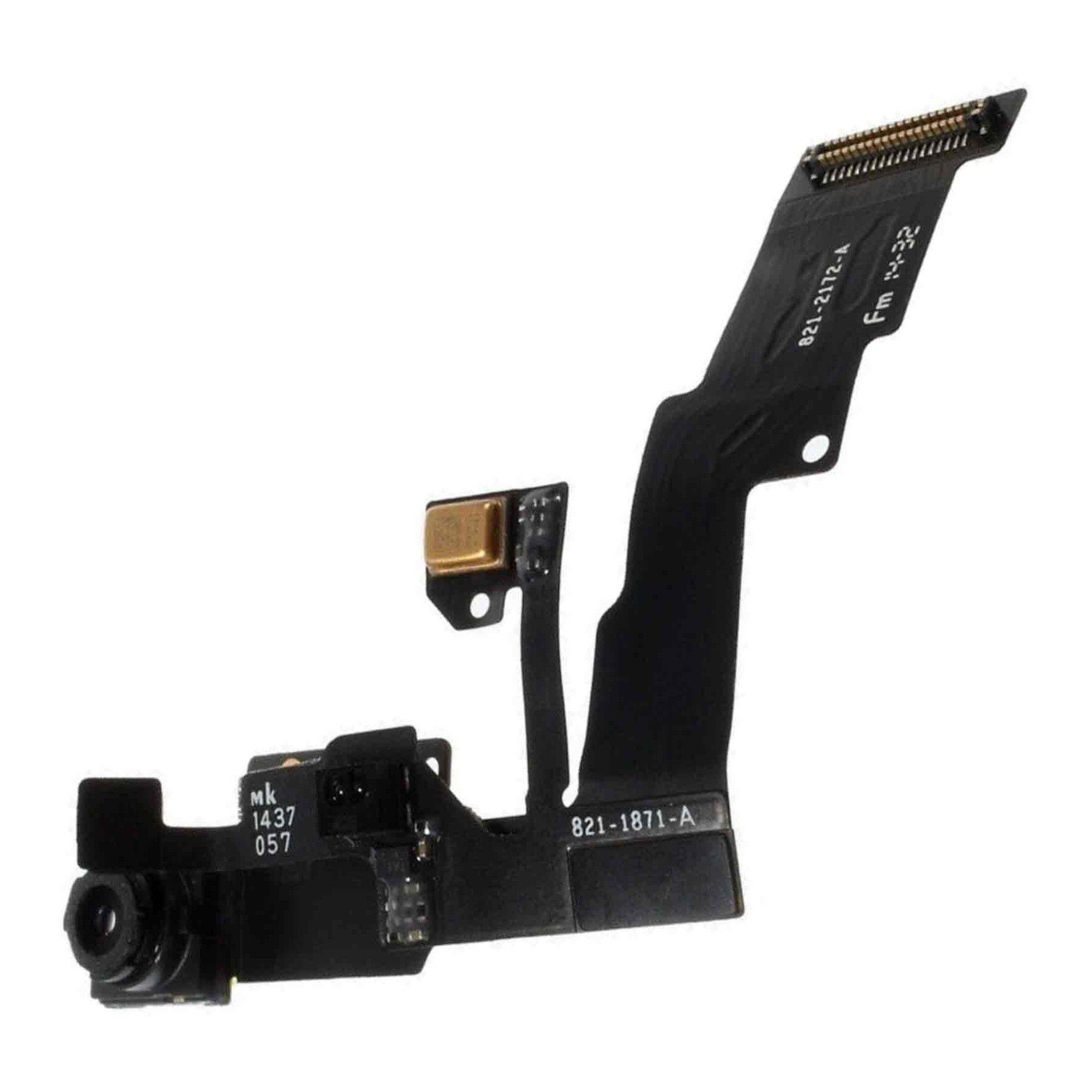 Proximity Sensor & Front Camera for iPhone 6 Proximity Sensor & Front Camera for iPhone 6