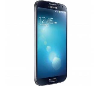 Samsung Galaxy S4 | Black | 16GB | Refurbished | Grade A